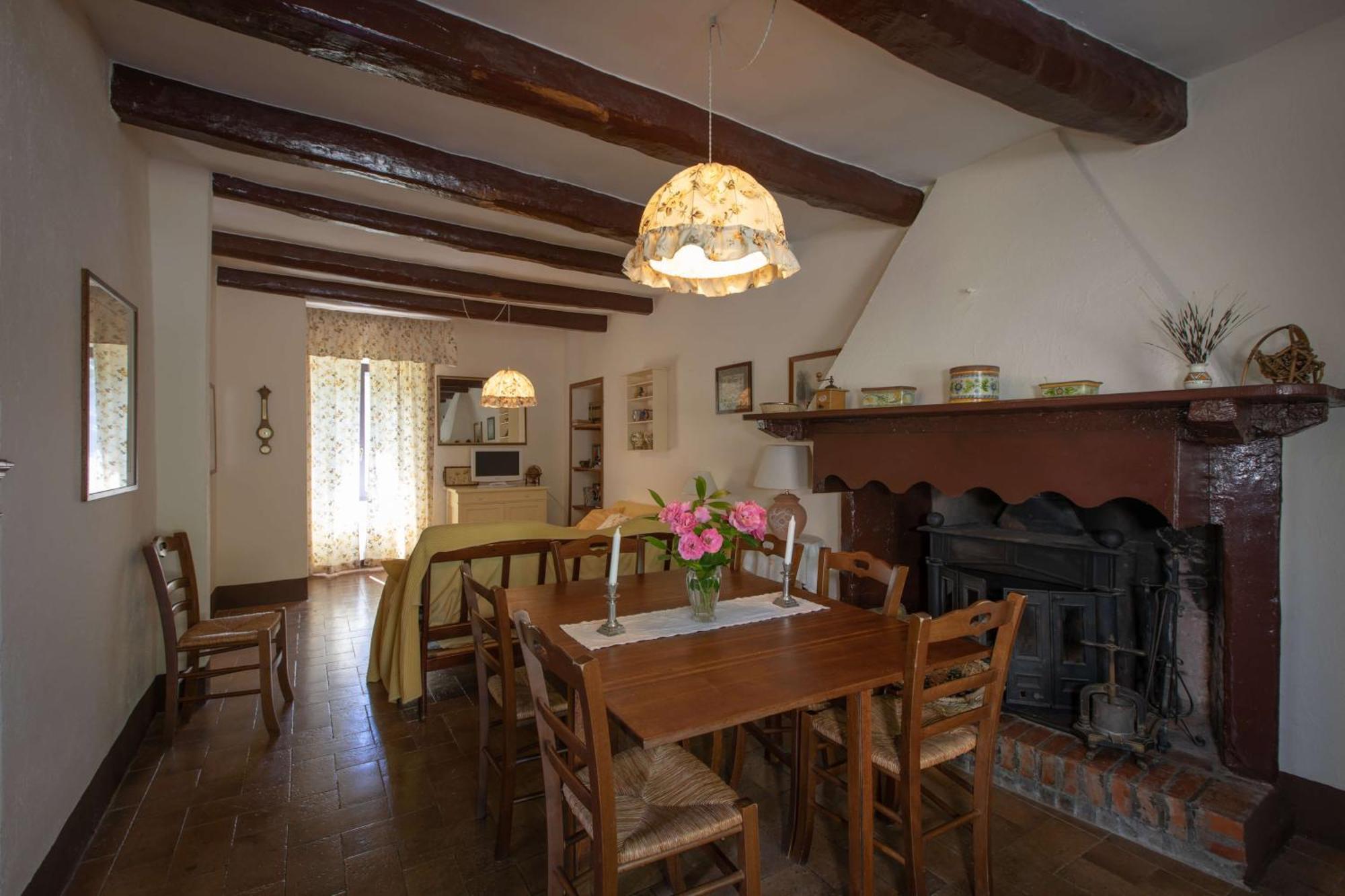 Castello Santa Cristina Villa Grotte di Castro ภายนอก รูปภาพ