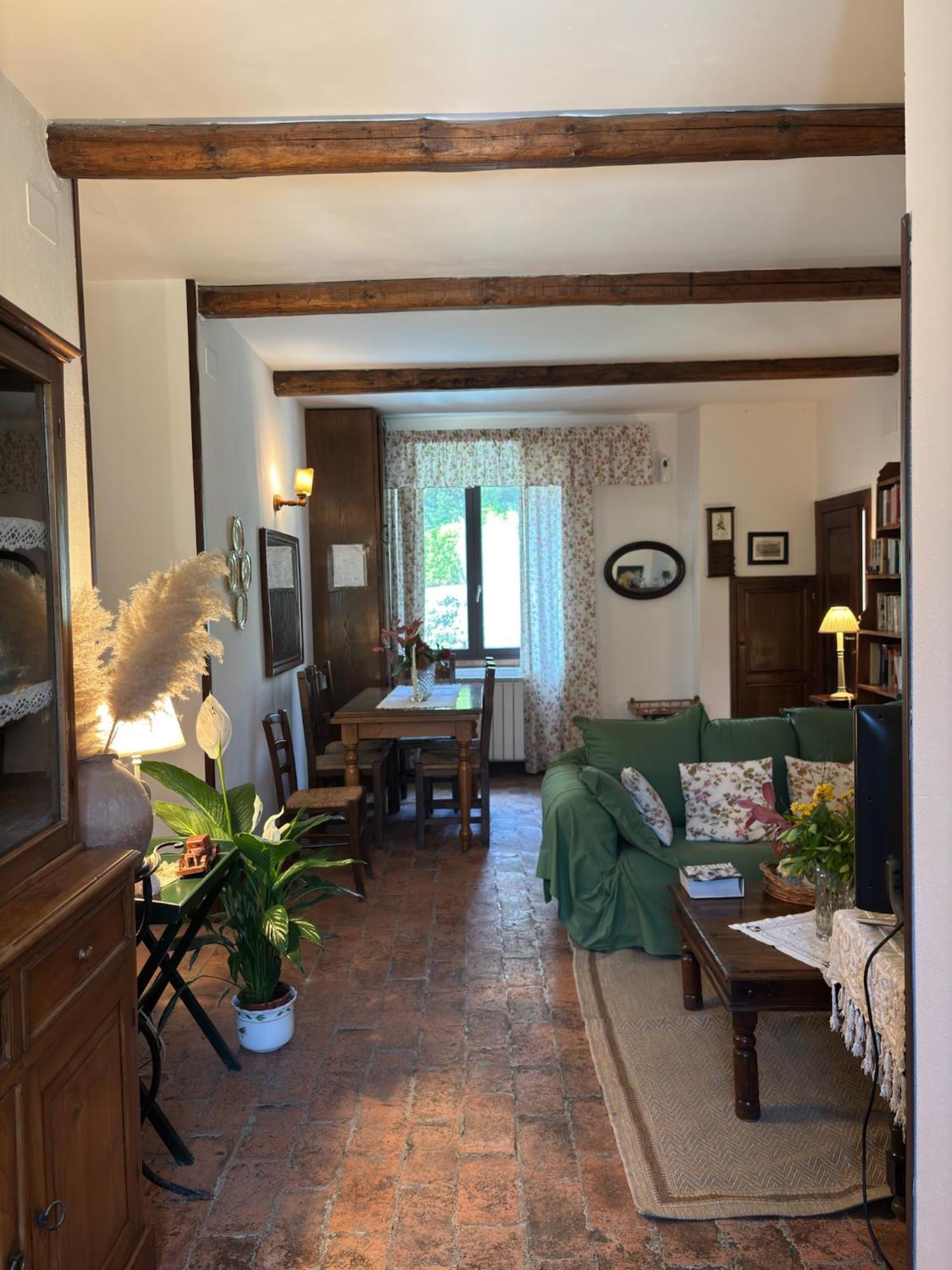 Castello Santa Cristina Villa Grotte di Castro ห้อง รูปภาพ